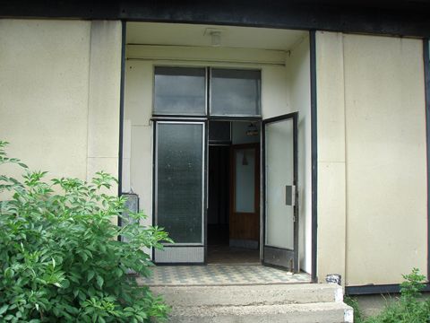 Foto 98